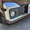 daihatsu tanto 2017 -DAIHATSU--Tanto DBA-LA600S--LA600S-0518571---DAIHATSU--Tanto DBA-LA600S--LA600S-0518571- image 18