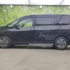 nissan serena 2023 quick_quick_6AA-GFC28_GFC28-018035 image 2