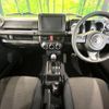 suzuki jimny 2025 CFJ1582429 image 2