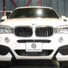bmw x6 2018 -BMW--BMW X6 DBA-KU30--WBAKU220400P56515---BMW--BMW X6 DBA-KU30--WBAKU220400P56515- image 5