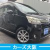 daihatsu move 2011 -DAIHATSU--Move DBA-LA100S--LA100S-0074810---DAIHATSU--Move DBA-LA100S--LA100S-0074810- image 2