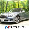 nissan skyline 2016 quick_quick_HV37_HV37-200244 image 1