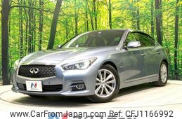 nissan skyline 2016 quick_quick_HV37_HV37-200244