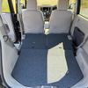 honda n-one 2012 -HONDA--N ONE JG1--2003156---HONDA--N ONE JG1--2003156- image 12