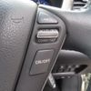 nissan elgrand 2017 CFJ1745171 image 18
