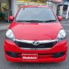 daihatsu mira-e-s 2015 -DAIHATSU--Mira e:s DBA-LA300S--LA300S-1319507---DAIHATSU--Mira e:s DBA-LA300S--LA300S-1319507- image 3