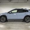 subaru impreza-wagon 2018 -SUBARU--Impreza Wagon DBA-GT3--GT3-039264---SUBARU--Impreza Wagon DBA-GT3--GT3-039264- image 11