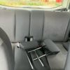 honda freed 2010 CFJ1570373 image 16