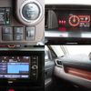 toyota roomy 2018 quick_quick_M900A_M900A-0165779 image 8