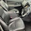 toyota prius-α 2012 -TOYOTA--Prius α DAA-ZVW41W--ZVW41-3092057---TOYOTA--Prius α DAA-ZVW41W--ZVW41-3092057- image 4