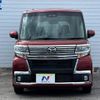 daihatsu tanto 2019 -DAIHATSU--Tanto DBA-LA600S--LA600S-0709295---DAIHATSU--Tanto DBA-LA600S--LA600S-0709295- image 14