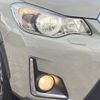 subaru xv 2016 -SUBARU--Subaru XV DBA-GP7--GP7-115543---SUBARU--Subaru XV DBA-GP7--GP7-115543- image 13