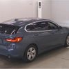 bmw 1-series 2022 quick_quick_3DA-7M20_WBA7M920007K25852 image 5