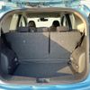 nissan note 2014 quick_quick_E12_E12-222612 image 13