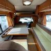 nissan vanette-truck 2011 CFJ1690005 image 3
