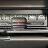 nissan serena 2019 quick_quick_DAA-HFC27_HFC27-042227 image 18