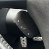 subaru impreza-wagon 2013 CFJ1767932 image 14