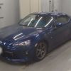 toyota 86 2018 -TOYOTA--86 ZN6-083615---TOYOTA--86 ZN6-083615- image 1