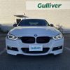 bmw 3-series 2015 -BMW--BMW 3 Series DAA-3F30--WBA3F920X0KX08030---BMW--BMW 3 Series DAA-3F30--WBA3F920X0KX08030- image 17