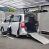 toyota vellfire 2015 quick_quick_DBA-AGH35W_AGH35-0006272 image 1