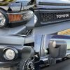 toyota fj-cruiser 2017 -TOYOTA--FJ Curiser GSJ15W--GSJ15-0136374---TOYOTA--FJ Curiser GSJ15W--GSJ15-0136374- image 12