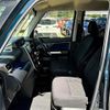 daihatsu thor 2017 -DAIHATSU--Thor DBA-M900S--M900S-0007863---DAIHATSU--Thor DBA-M900S--M900S-0007863- image 3