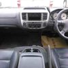 nissan caravan-coach 2005 -NISSAN--Caravan Coach QE25--011412---NISSAN--Caravan Coach QE25--011412- image 10