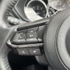 mazda cx-8 2020 CFJ1719892 image 17
