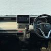mazda flair-wagon 2018 quick_quick_MM53S_MM53S-100340 image 2