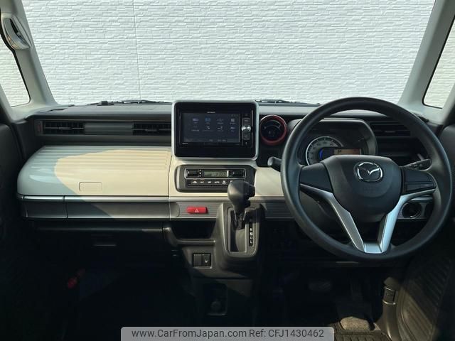 mazda flair-wagon 2018 quick_quick_MM53S_MM53S-100340 image 2