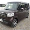 honda n-box 2016 -HONDA 【野田 580ｱ1234】--N BOX DBA-JF1--JF1-1841970---HONDA 【野田 580ｱ1234】--N BOX DBA-JF1--JF1-1841970- image 43