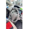 toyota vitz 2010 -TOYOTA--Vitz DBA-SCP90--SCP90-5157665---TOYOTA--Vitz DBA-SCP90--SCP90-5157665- image 11