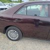toyota allion 2010 CFJ1860734 image 17