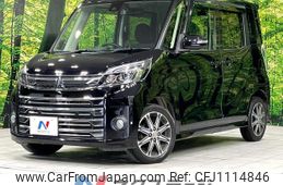 mitsubishi ek-space 2018 quick_quick_B11A_B11A-0402480