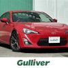 toyota 86 2015 -TOYOTA--86 DBA-ZN6--ZN6-058242---TOYOTA--86 DBA-ZN6--ZN6-058242- image 1