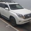 toyota land-cruiser-prado 2016 -TOYOTA--Land Cruiser Prado LDA-GDJ150W--GDJ150-0014281---TOYOTA--Land Cruiser Prado LDA-GDJ150W--GDJ150-0014281- image 4