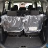 toyota sienta 2018 -TOYOTA--Sienta DBA-NSP170G--NSP170-7176965---TOYOTA--Sienta DBA-NSP170G--NSP170-7176965- image 24