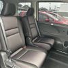 nissan serena 2018 -NISSAN--Serena DAA-HFC27--HFC27-004853---NISSAN--Serena DAA-HFC27--HFC27-004853- image 24