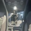 volkswagen golf 2018 CFJ1606549 image 22