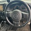 chrysler jeep-wrangler 2014 -CHRYSLER--Jeep Wrangler ABA-JK36L--1C4HJWKGXEL137045---CHRYSLER--Jeep Wrangler ABA-JK36L--1C4HJWKGXEL137045- image 14