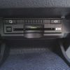 toyota mark-x 2013 -TOYOTA 【名古屋 33Xﾋ 6】--MarkX DBA-GRX130--GRX130-6075526---TOYOTA 【名古屋 33Xﾋ 6】--MarkX DBA-GRX130--GRX130-6075526- image 12