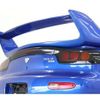 mazda rx-7 1996 CFJ4337912 image 40