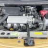 nissan note 2013 quick_quick_E12_E12-068288 image 18