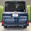 toyota voxy 2015 -TOYOTA--Voxy DBA-ZRR80W--ZRR80-0160599---TOYOTA--Voxy DBA-ZRR80W--ZRR80-0160599- image 17