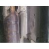 subaru outback 2022 -SUBARU--Legacy OutBack BT5-003873---SUBARU--Legacy OutBack BT5-003873- image 13