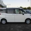 daihatsu thor 2023 quick_quick_5BA-M900S_1005758 image 2