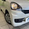 daihatsu mira-e-s 2013 CFJ1544681 image 12