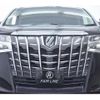 toyota alphard 2019 -TOYOTA 【横浜 306】--Alphard DBA-AGH30W--AGH30-0288055---TOYOTA 【横浜 306】--Alphard DBA-AGH30W--AGH30-0288055- image 37