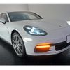 porsche panamera 2018 quick_quick_ABA-G2J30A_WP0ZZZ97ZJL119305 image 16