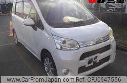 daihatsu move 2011 -DAIHATSU--Move LA100S-0096248---DAIHATSU--Move LA100S-0096248-